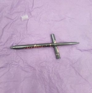 Tarte Sex Kitten liner 🐱 bundle 3+ free ship 🚚